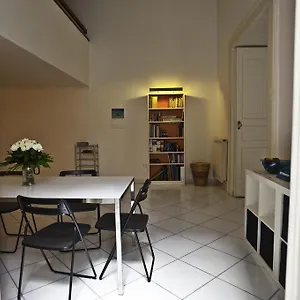 Immagineazione Bed & Breakfast