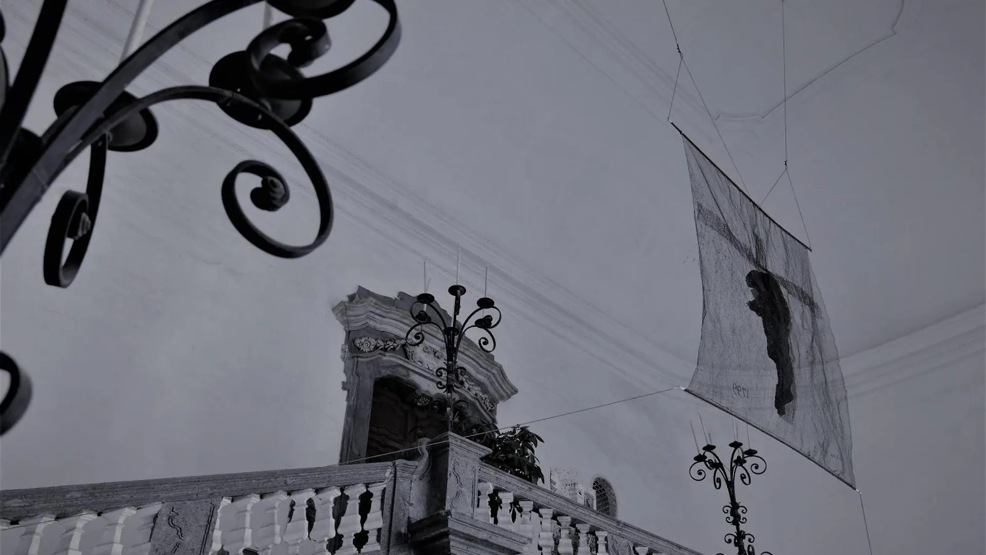Maison Cassano Charme Apartment Naples